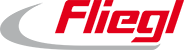 Fliegl logo