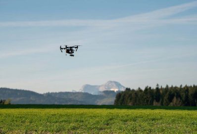 Most már minden nagyobb kiállításon ott lesz a robotika?