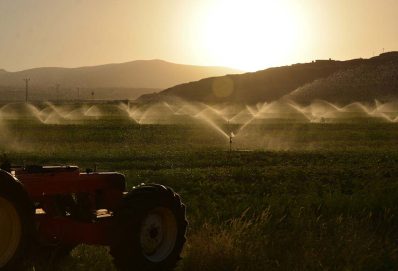 ASW 261 tandem trolley ASW 261 tandem trolley