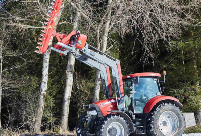 Секатор FLIEGL FlexCut 100 Секатор FLIEGL FlexCut 100