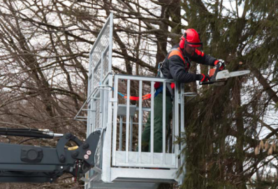 FLIEGL Laagwerker FLIEGL Laagwerker