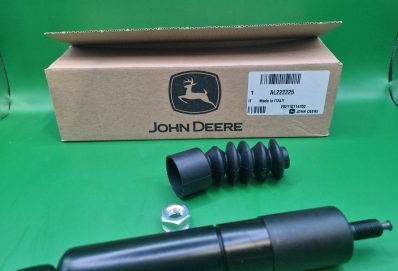 AL222225 — ТЕЛЕСКОП РУЛЕВОГО УПРАВЛЕНИЯ JOHN DEERE OE.