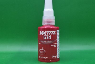 L64500 — ГЕРМЕТИК LOCTITE 574