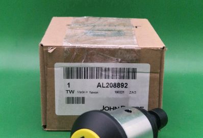 AL208892 — JOHN DEERE TLT ПЕРЕКЛЮЧАТЕЛЬ ВНЕШНИЙ OE