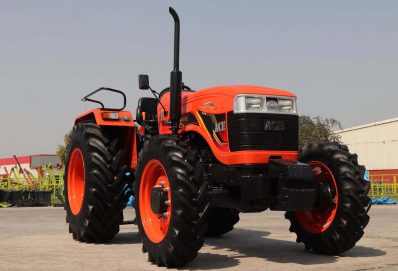 A biodízel és elektromos mezőgazdasági gépek új hajtóereje: így működhet