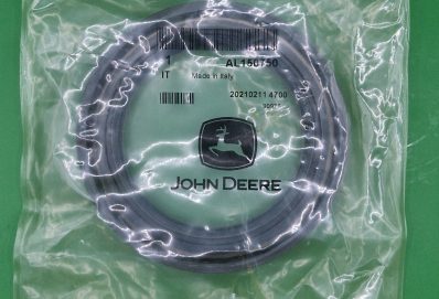 AL150750 – JOHN DEERE SZIMERING OE.