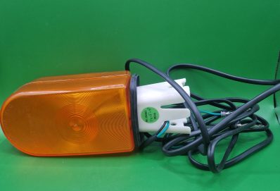 RE250562 – JOHN DEERE LÁMPA OE.