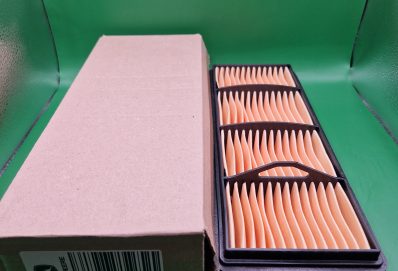 AL215054 — ВОЗДУШНЫЙ ФИЛЬТР JOHN DEERE OE.