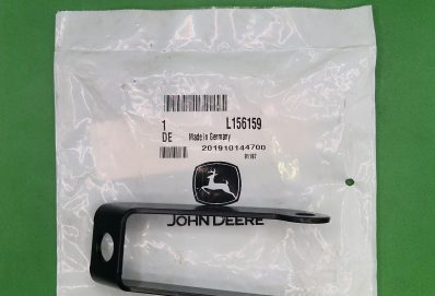 L156159 – JOHN DEERE BRACKET OE.