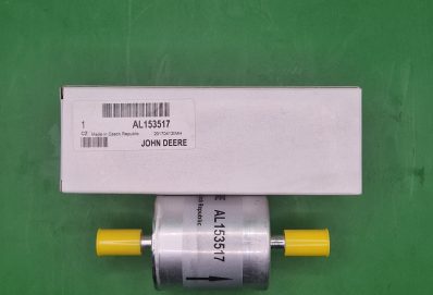 AL153517 – ПАЛИВНИЙ ФІЛЬТР JOHN DEERE OE.
