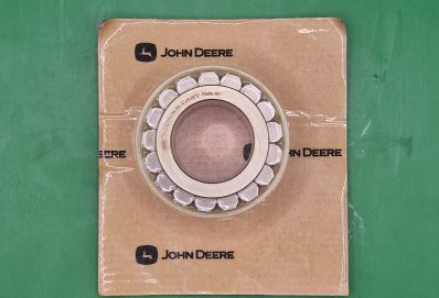 AL182112 – JOHN DEERE BEARING OE.