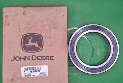 RE346082 – ПІДШИПНИК JOHN DEERE OE.
