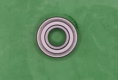 GX20818 – JOHN DEERE BEARING OE.