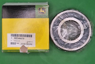 RE346079 – JOHN DEERE BEARING OE.