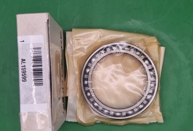 AL159599 – JOHN DEERE BEARING OE.