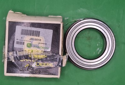 JD10010 – JOHN DEERE BEARING OE.