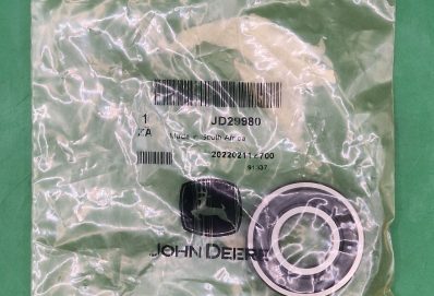 JD29980 – JOHN DEERE BEARING OE.