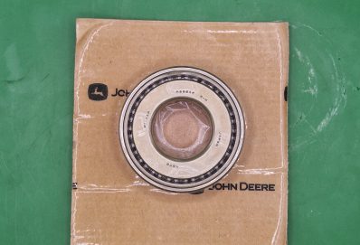 AL79901 – ПІДШИПНИК JOHN DEERE OE.