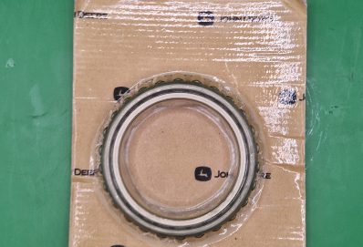 AL78835 – JOHN DEERE BEARING OE.
