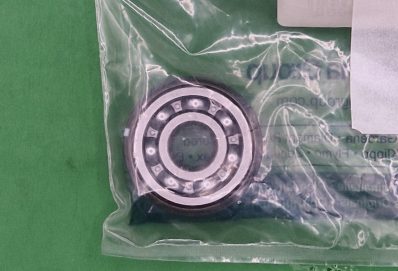 576243901 – CSAPÁGY OE.