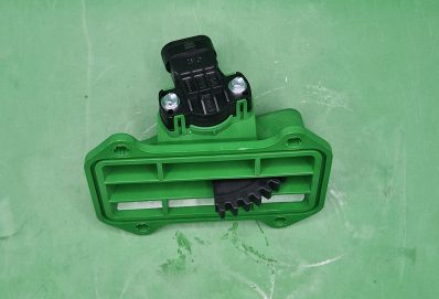 AL176767 // AL232444 – JOHN DEERE SENSOR OE.