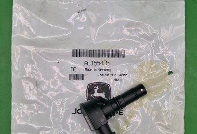 AL155435 — ДАТЧИК JOHN DEERE OE. AL155435 — ДАТЧИК JOHN DEERE OE.