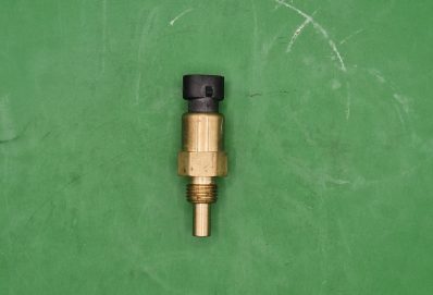 RE52722 – JOHN DEERE SENSOR OE.