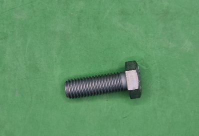 19M7662 — БОЛТ JOHN DEERE OE.