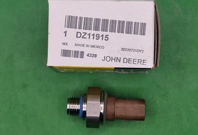 DZ111915 – JOHN DEERE SENSOR OE.