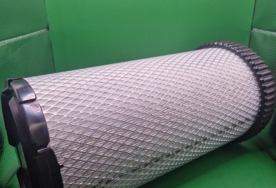 RE596318 – ПОВІТРЯНИЙ ФІЛЬТР JOHN DEERE OE.