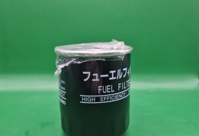 MIU803127 – JOHN DEERE FILTRE A CARBURANT OE.