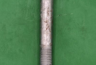 19M7907 – VIJČANI ZAVOJ JOHN DEERE ORIGINALNI DIO.