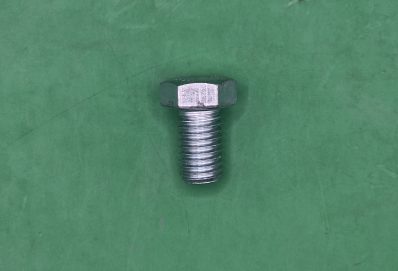 19M7386 — БОЛТ JOHN DEERE OE.