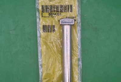 08H4761 – JOHN DEERE SCHRAUBE OE.