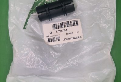 L79784 – JOHN DEERE SCREW OE.