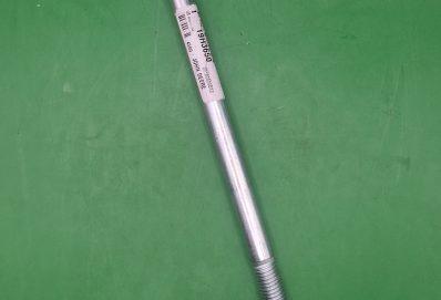 19H3650 – ЏОН ДИР ВРАТНИК ОЕ.