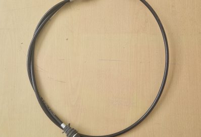 AL173943 – JOHN DEERE BOWDEN OE. AL173943 – JOHN DEERE BOWDEN OE.