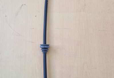 AL207925 – JOHN DEERE BOWDEN OE.