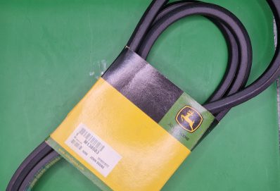 M138583 – JOHN DEERE CUREA V OE. M138583 – JOHN DEERE CUREA V OE.