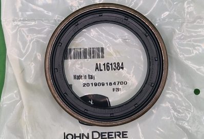 AL161384 – JOHN DEERE SZIMERING OE.