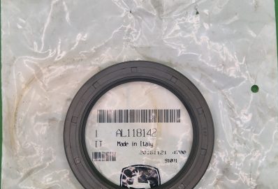 AL118142 – JOHN DEERE SZIMERING OE.