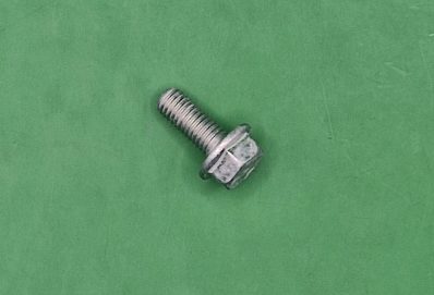 19M7866 – JOHN DEERE BOLT OE.