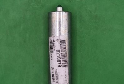 R210619 – JOHN DEERE STIFT OE. R210619 – JOHN DEERE STIFT OE.