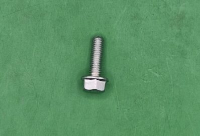19M7862 – JOHN DEERE BOLZEN OE.