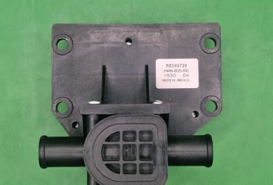 RE592839 // RE569729 – SLAVINA ZA GREJANJE JOHN DEERE OE. RE592839 // RE569729 – SLAVINA ZA GREJANJE JOHN DEERE OE.