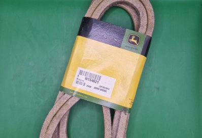 M154621 – JOHN DEERE KEILRIEMEN OE.