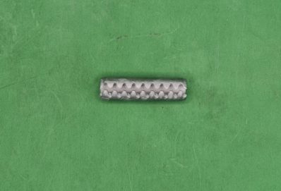 34M7259 – JOHN DEERE TENSION SLEEVE (OE)