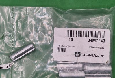 34M7243 – JOHN DEERE PENCIL OE.