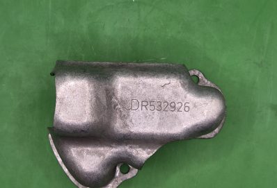 R532926 — ТЕРМОЗАХИСНИЙ ЕЛЕМЕНТ JOHN DEERE (Оригінальний).