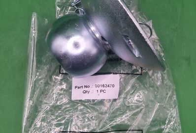 00162470 – CAT3/2 WINGED SWITCH BALL, AM.